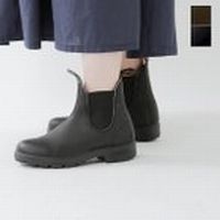 Blundstone uhXg[ TChSA V[gCu[c bs510089-bs500050