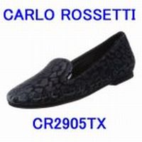 JZbeB CARLO ROSSETTI C fB[X CR2905 O[eNX`[ [t@[ Xb| tbgV[Y